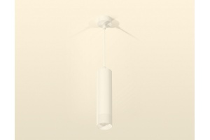 Подвесной светильник Ambrella XP XP6355005 - 3