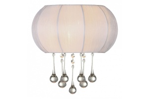 Накладной светильник ST-Luce Preferita SL350.051.02