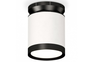 Накладной светильник Ambrella Light XS XS8141020