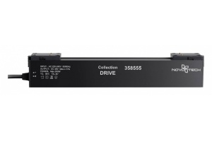 Драйвер Novotech Drive Kit 358555