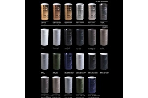 Kerasan Artwork Раковина свободностоящая 