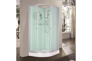 Душевая кабина Esbano ES-115C R - 3