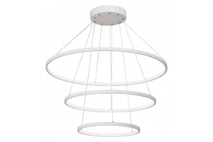 Подвесной светильник Vitaluce V4600 V4600-0/3S