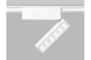Накладной светильник Ambrella GV GV1468 - 3