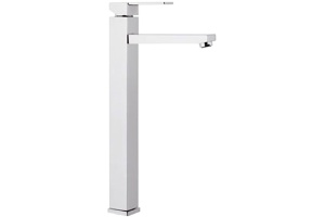 Смеситель для раковины Remer Qubika Q11LXL