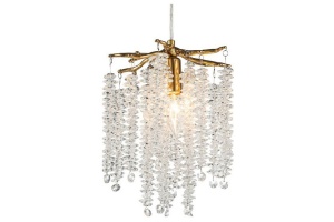 Подвесной светильник Stilfort Eiva 2167/05/01P