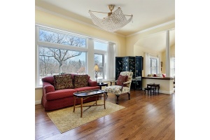 Светильник на штанге Arti Lampadari Roma Roma E 1.3.50.501 G - 2