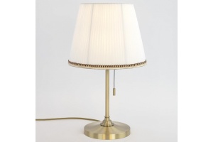 Настольная лампа декоративная Citilux Линц CL402730 - 2