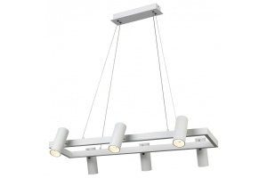 Подвесной светильник Vele Luce Neo VL10021P06 - 2