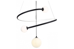 Подвесной светильник Ambrella Light FL FL66303