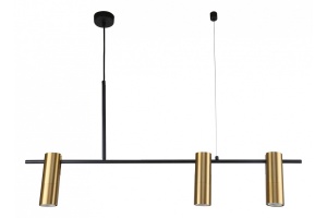 Подвесной светильник F-promo Shanku 3091-3P