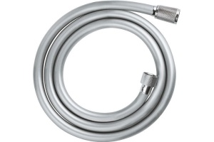 Душевой шланг Grohe New Tempesta Cosmopolitan 45973001