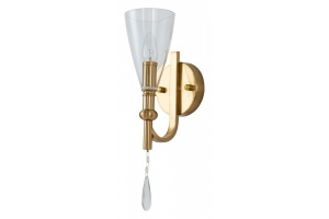 Бра Favourite Lyra 2968-1W