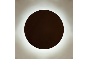 Накладной светильник Italline IT02-016 IT02-016 black - 3