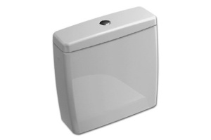 Бачок для унитаза Villeroy & Boch O'Novo 5788S101 alpin