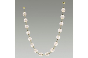 Подвесной светильник Odeon Light CRYSTAL 5008/64L - 2