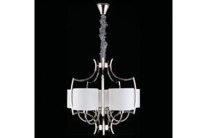 Подвесная люстра Aployt Zidoni APL.737.06.05 - 3