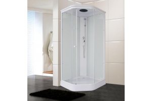 Душевая кабина Parly P91 - 2