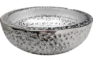 Рукомойник SantiLine SL-7010