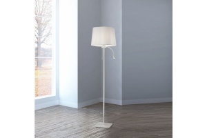 Торшер Maytoni Farel Z001FL-L3W-1W - 2