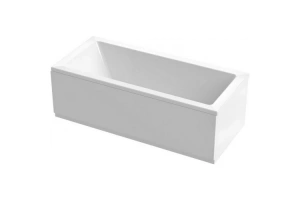 Боковая панель для акриловой ванны (PLANE-90-SP) - 2
