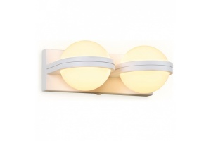 Бра Ambrella Light FW FW556