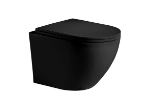 Комплект Weltwasser MARBERG 410 + MERZBACH 004 MT-BL + MAR 410 RD (10000006489) - 3