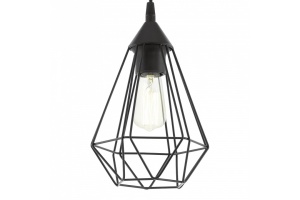 Подвесной светильник Eglo ПРОМО Tarbes 94191 - 2