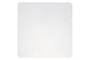 Настенный светильник Mantra Bora Bora C0103