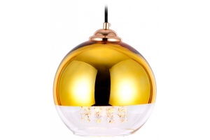 Подвесной светильник Ambrella TR TR3602