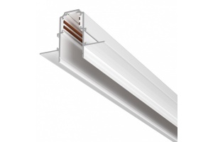 Трек встраиваемый Maytoni Busbar trunkings Exility TRX034-422.12W