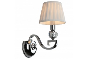 Бра Omnilux Mozatte OML-72401-01