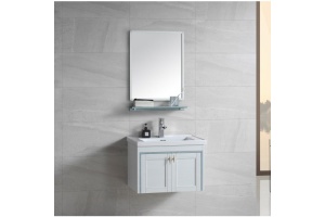 Мебель для ванной комнаты River Amalia 705 BU (10000003938)