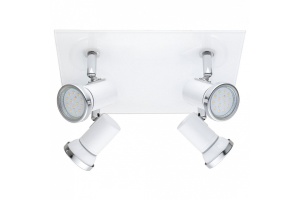 Спот Eglo ПРОМО Tamara 1 95995