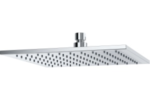 Душевой комплект Kludi Pure&Style 406300575 - 3