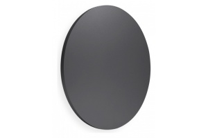 Настенный светодиодный светильник Mantra Bora Bora C0119