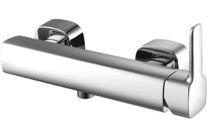 Смеситель Cezares Tesoro TESORO-D-01 для душа - 2