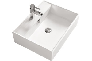 Раковина SantiLine SL-1002