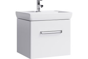 Тумба для комплекта Aqwella Neo 60 подвесная