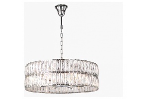 Накладной светильник Newport 10120 10125+3/C new