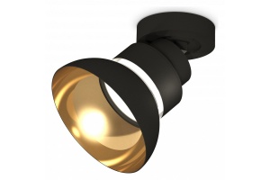 Спот Ambrella Light XM XM8102101