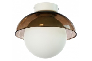Потолочный светильник 33 Идеи WLL029.000.034.101