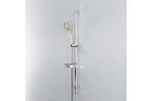 Душевой гарнитур AM.PM Inspire V2.0 F0150A000 - 2