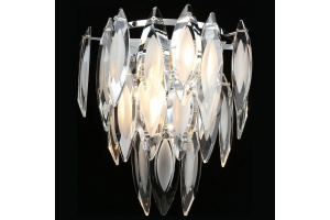 Накладной светильник Aployt Maria APL.831.11.02 - 2