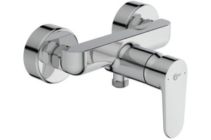 Смеситель для душа Ideal Standard Cerafine O хром