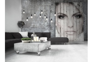 Подвесная люстра Lucide Fix Multi 08408/10/30 - 2