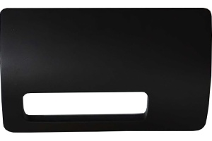 Ручка для ванны Jacob Delafon Archer 45596T-F2