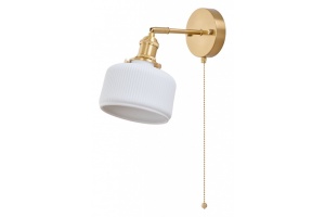 Бра MyFar Natalie MR2062-1W