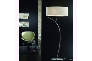 Торшер Mantra Eve 1139 - 2