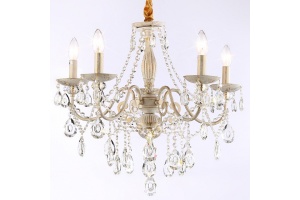 Подвесная люстра Ambrella TR TR4944